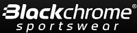 Blackchrome Logo